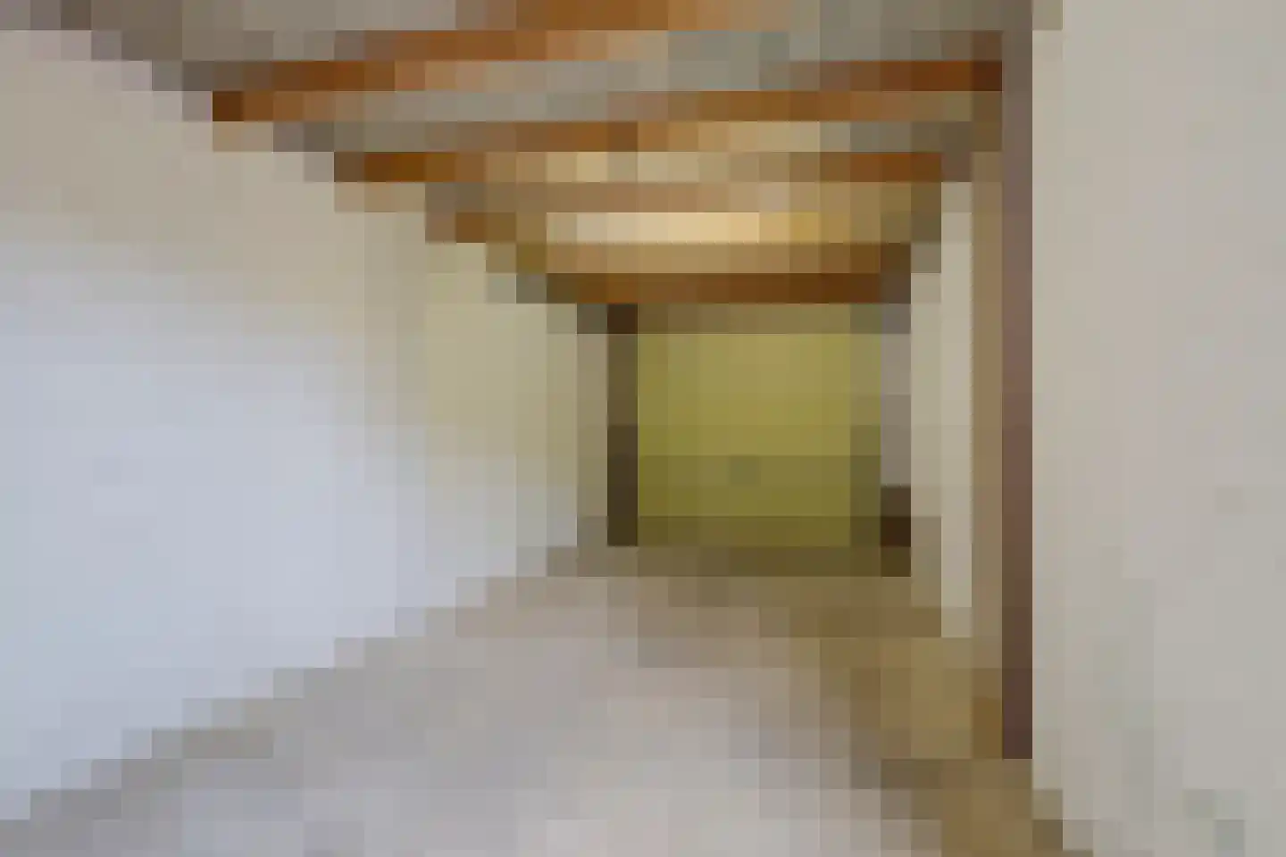 Prins Constantijnstraat 3 Terborg thumbnail 15