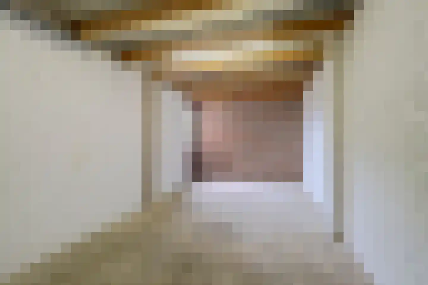 Prins Constantijnstraat 3 Terborg thumbnail 16