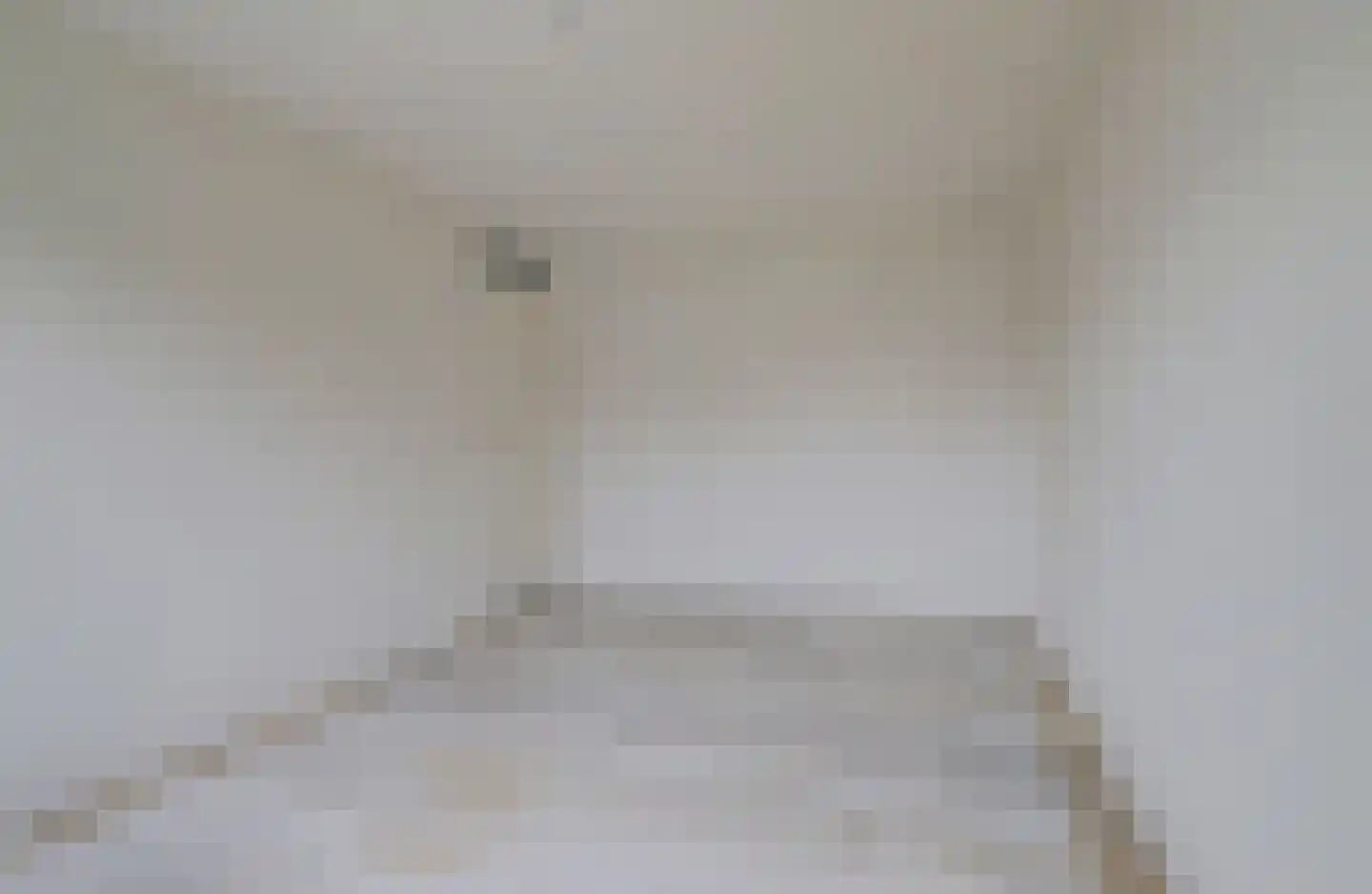 Prins Constantijnstraat 3 Terborg thumbnail 18