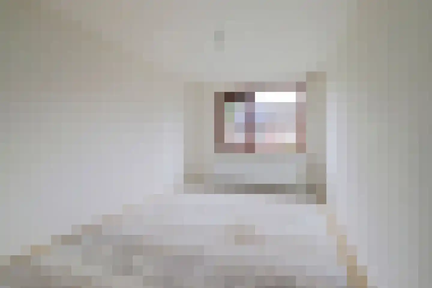 Prins Constantijnstraat 3 Terborg thumbnail 19