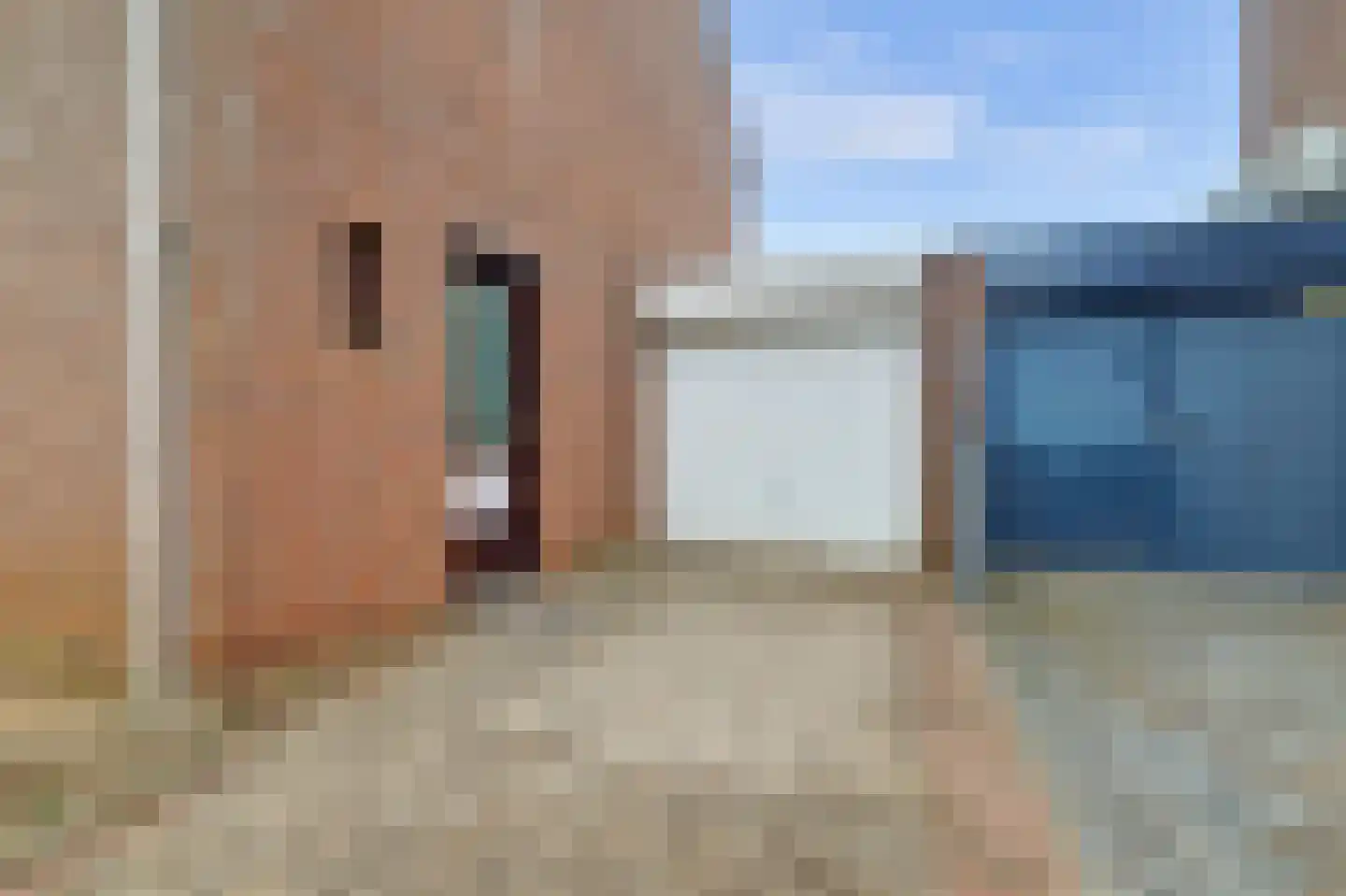 Prins Constantijnstraat 3 Terborg foto 2