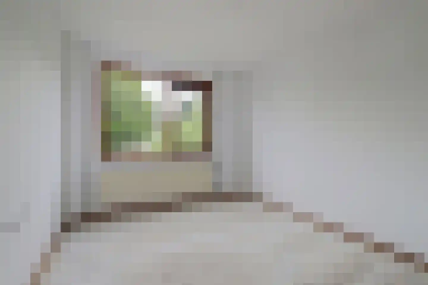 Prins Constantijnstraat 3 Terborg thumbnail 20