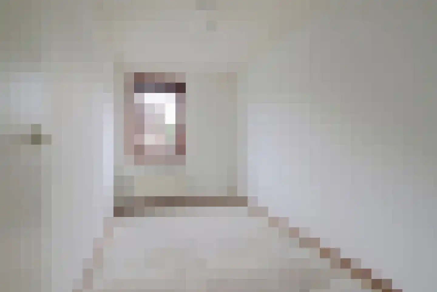 Prins Constantijnstraat 3 Terborg thumbnail 22