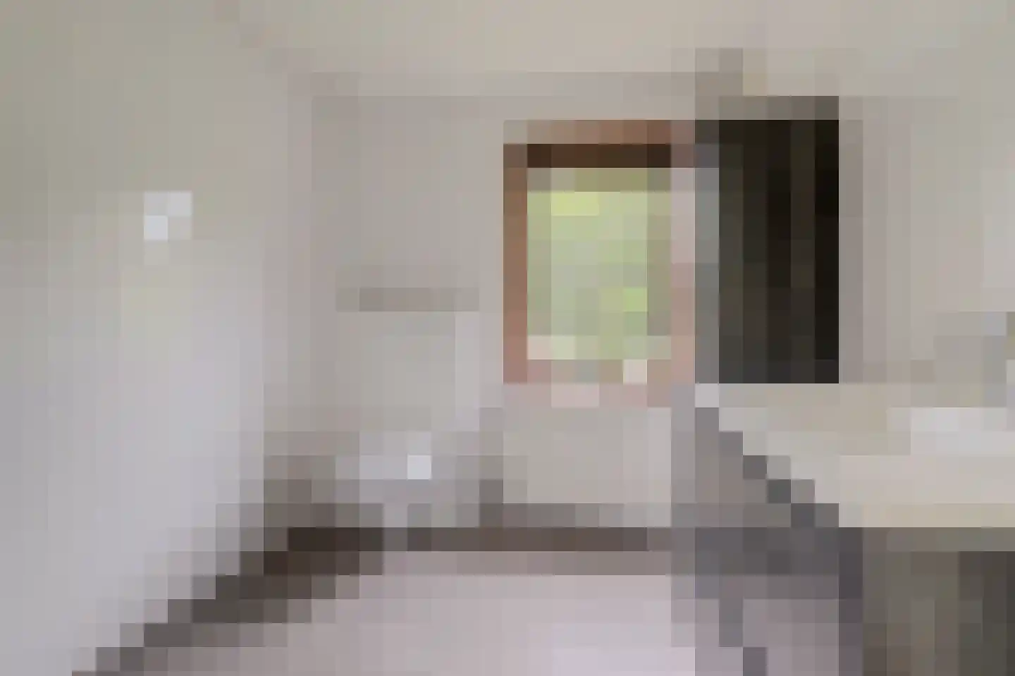 Prins Constantijnstraat 3 Terborg thumbnail 24