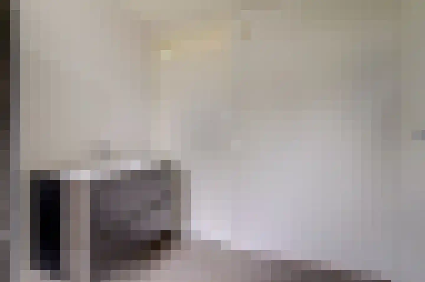 Prins Constantijnstraat 3 Terborg thumbnail 25