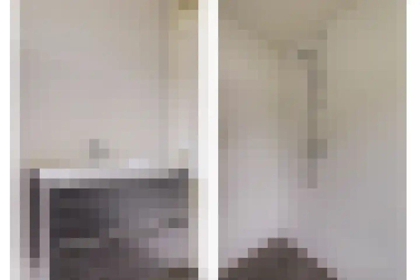Prins Constantijnstraat 3 Terborg thumbnail 26