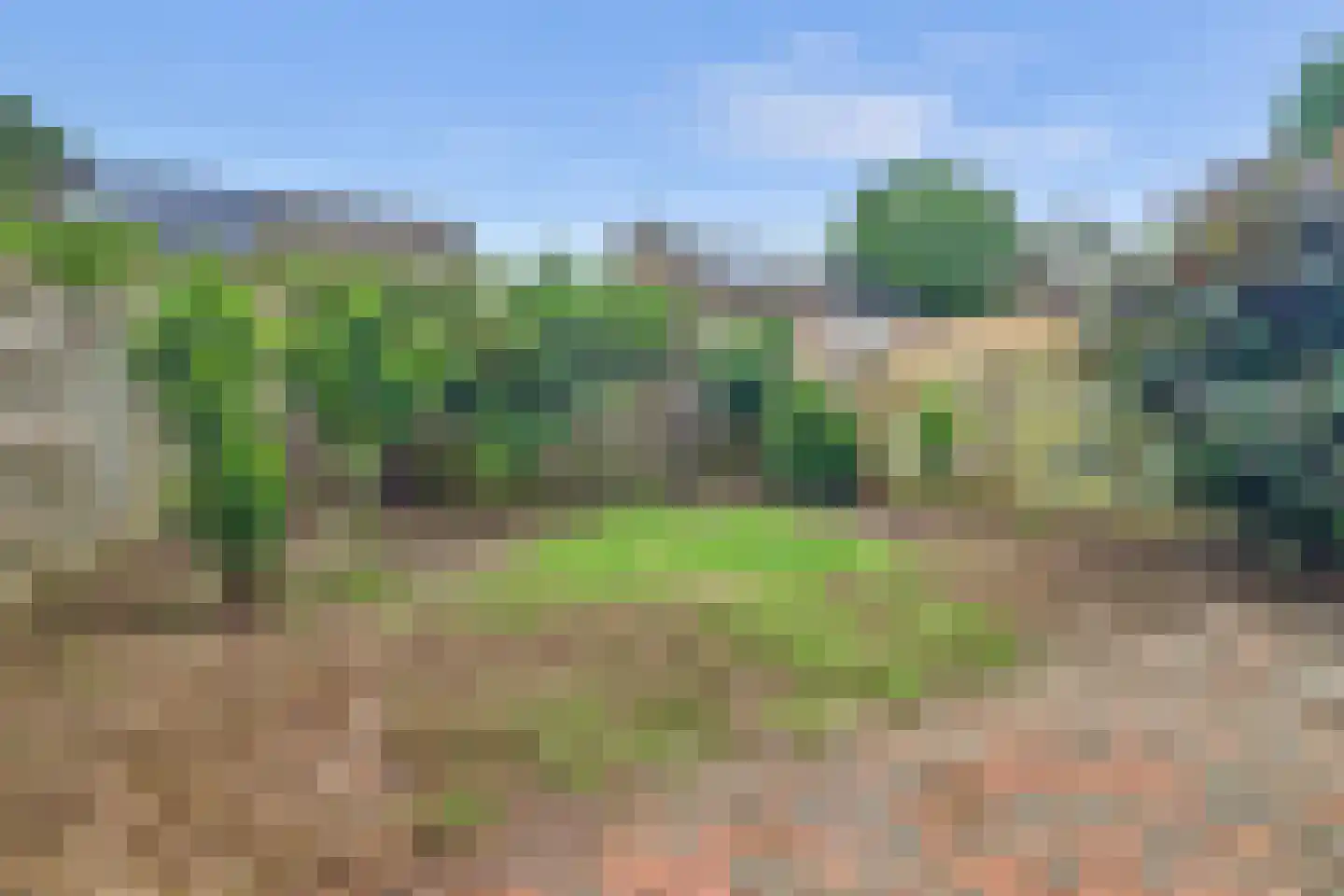 Prins Constantijnstraat 3 Terborg thumbnail 30