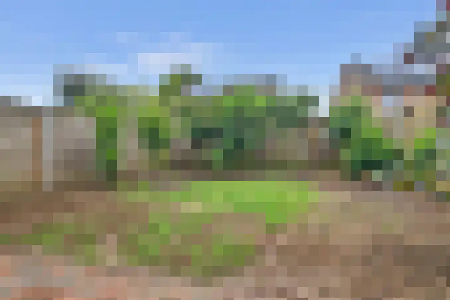 Prins Constantijnstraat 3 Terborg thumbnail 31
