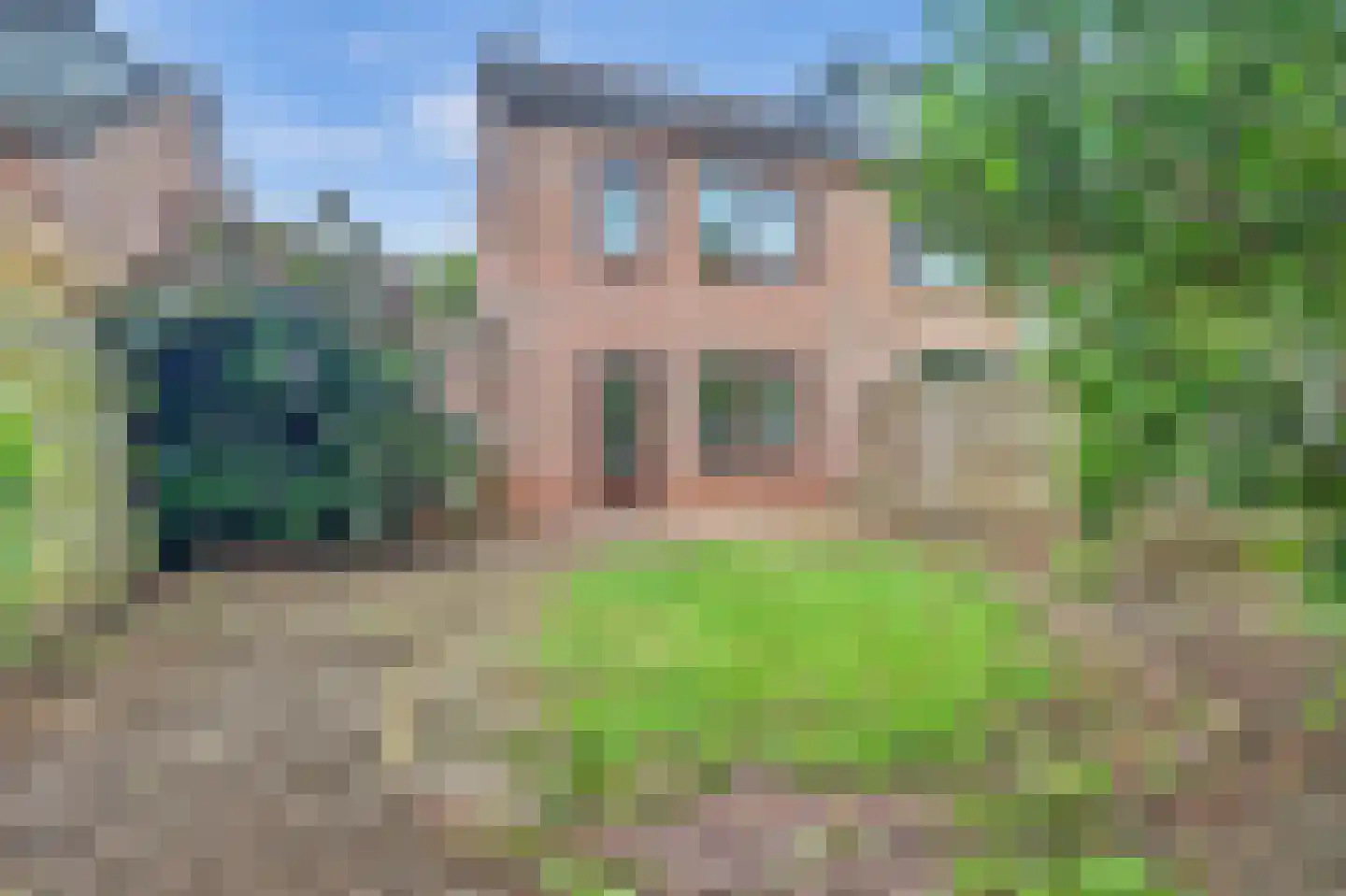 Prins Constantijnstraat 3 Terborg thumbnail 32