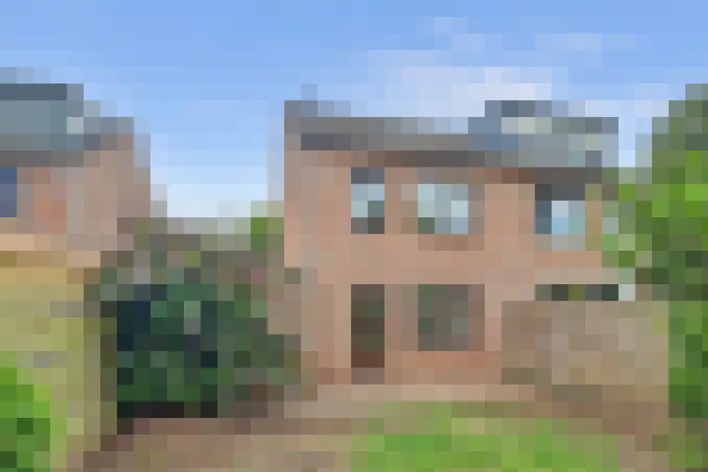 Prins Constantijnstraat 3 Terborg thumbnail 33