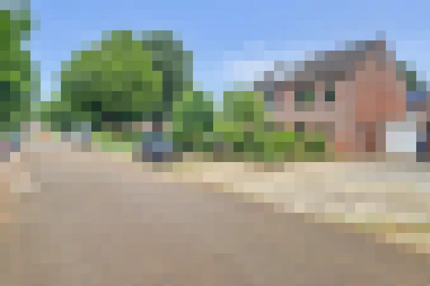 Prins Constantijnstraat 3 Terborg thumbnail 34