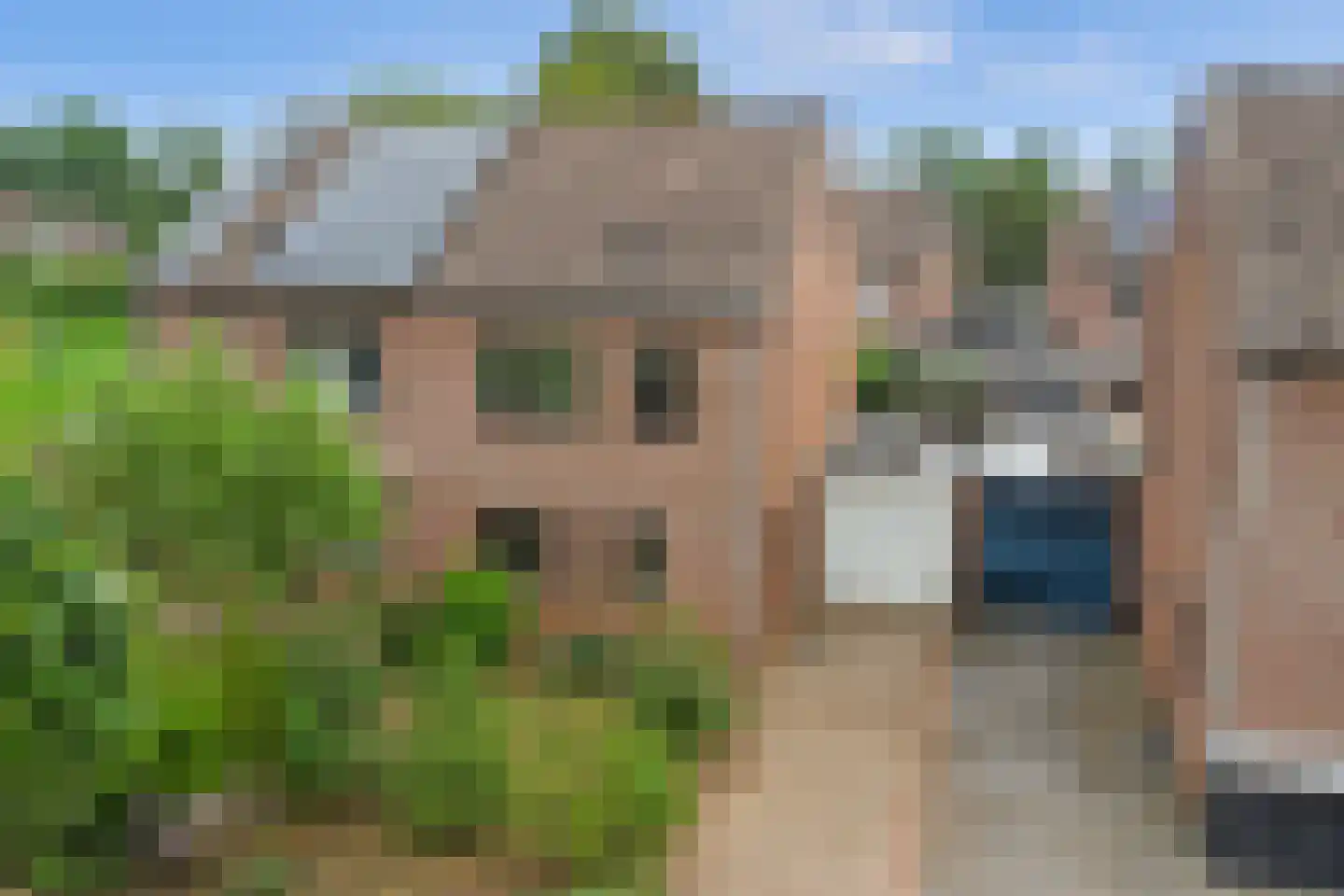 Prins Constantijnstraat 3 Terborg thumbnail 35