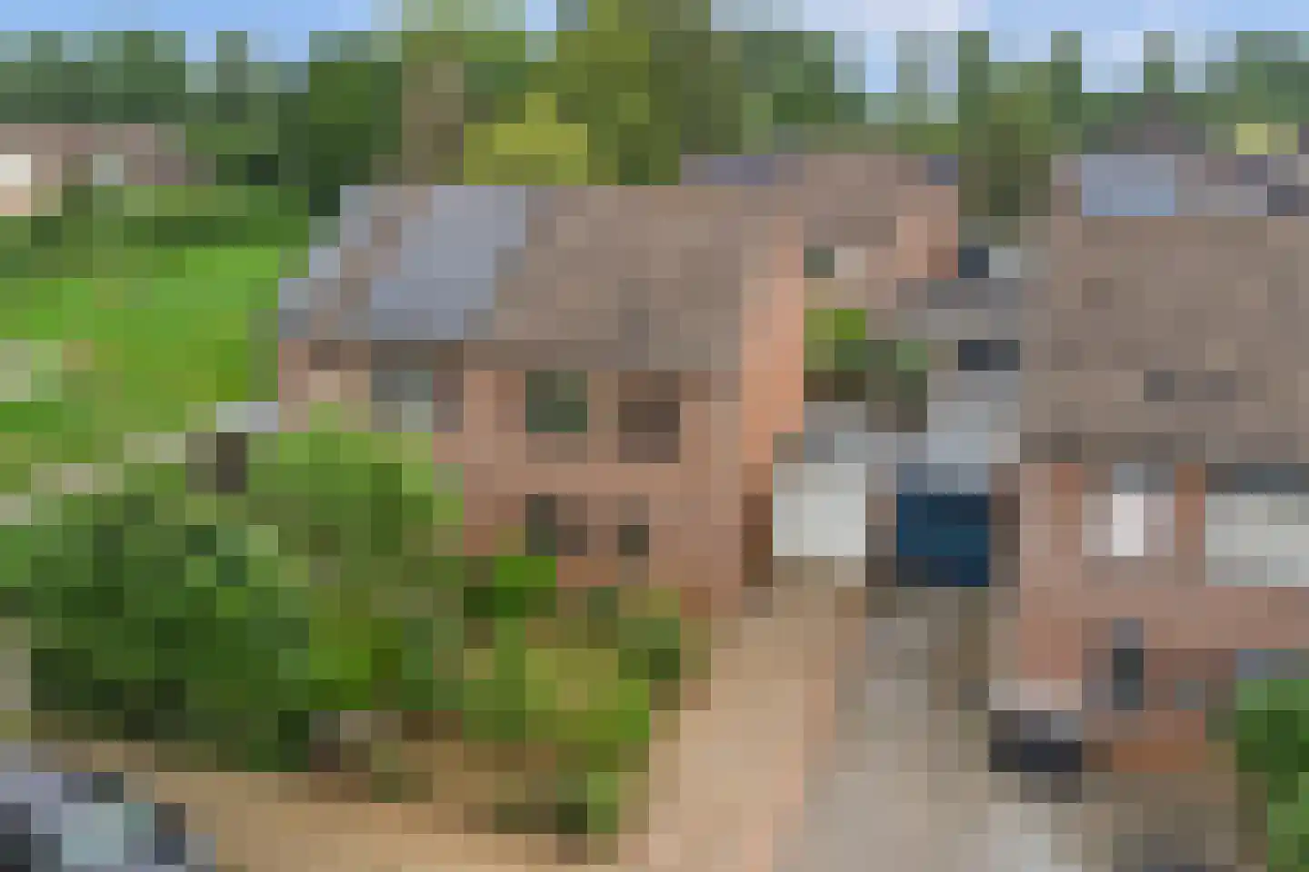 Prins Constantijnstraat 3 Terborg thumbnail 36