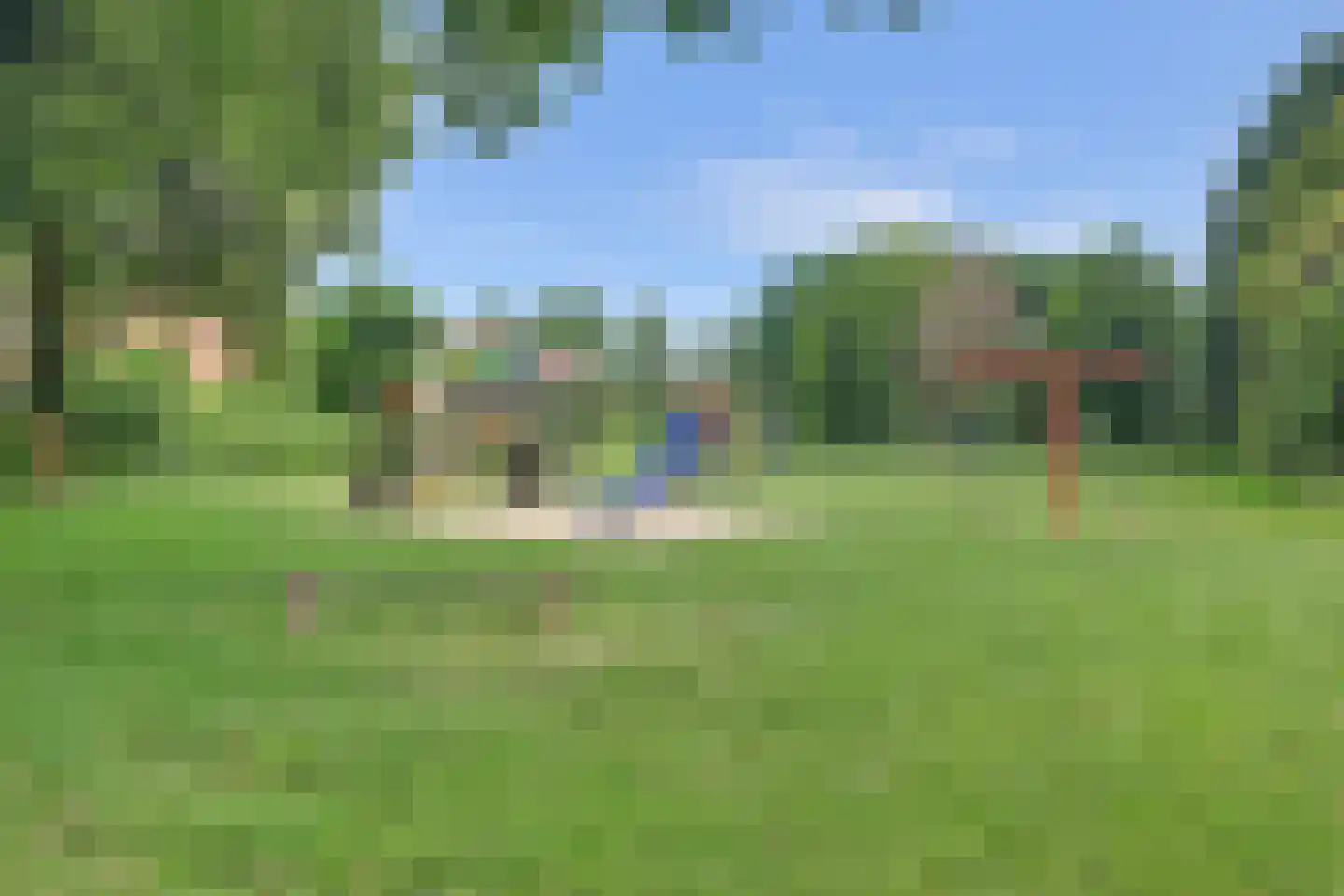 Prins Constantijnstraat 3 Terborg thumbnail 38
