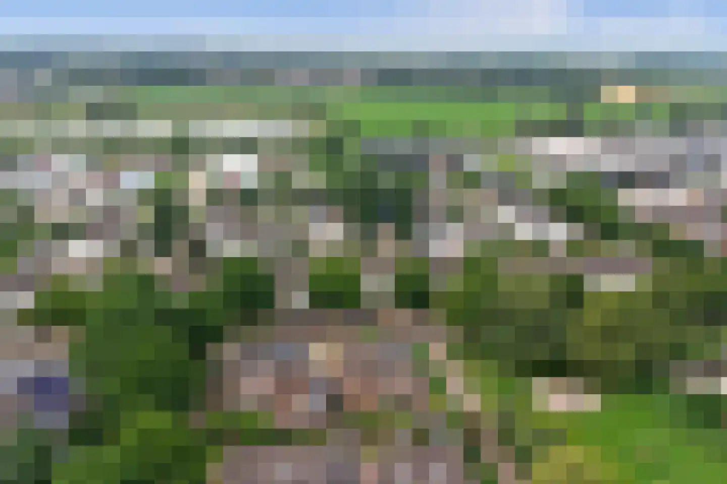 Prins Constantijnstraat 3 Terborg thumbnail 39
