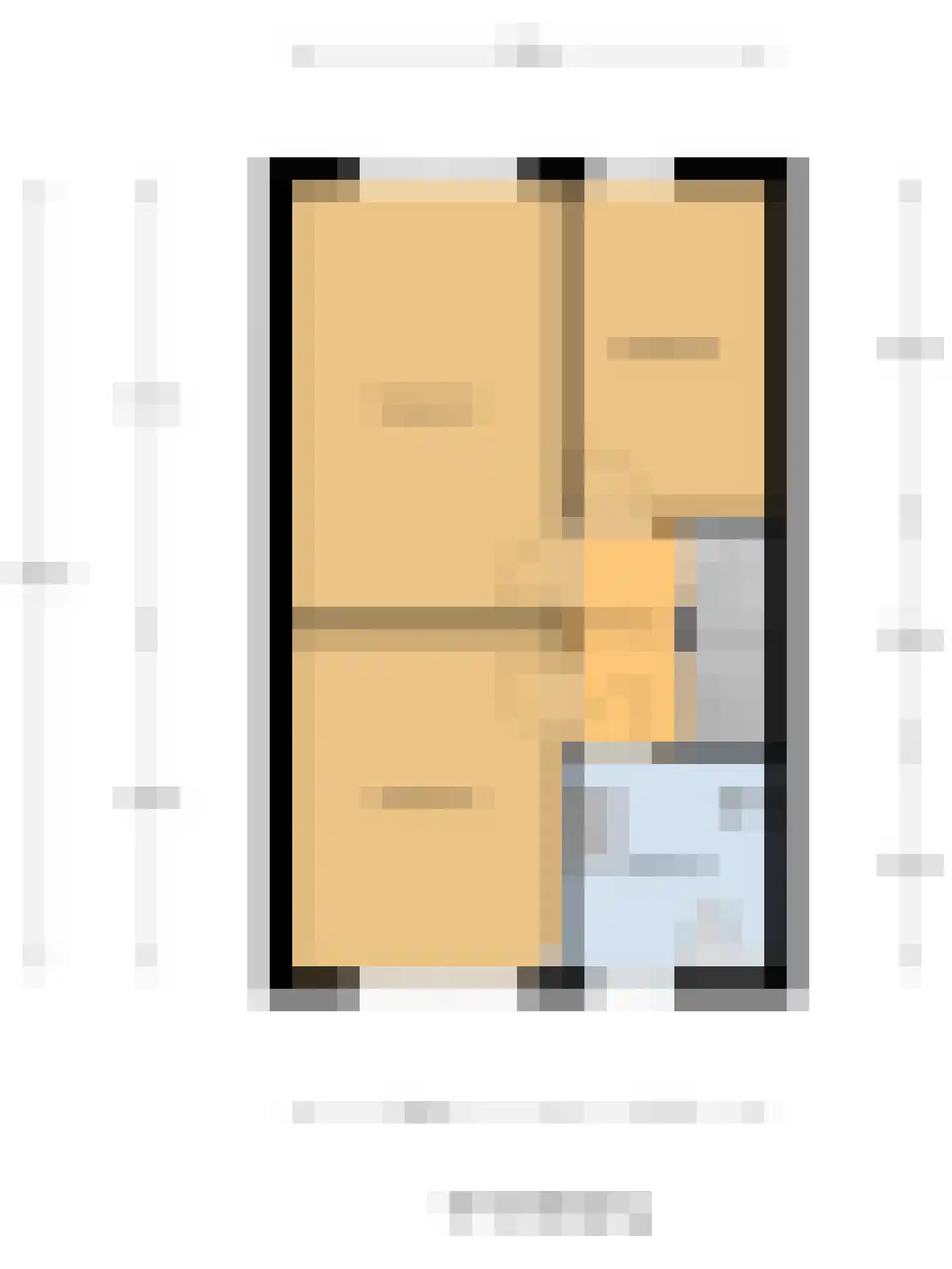 Prins Constantijnstraat 3 Terborg thumbnail 43