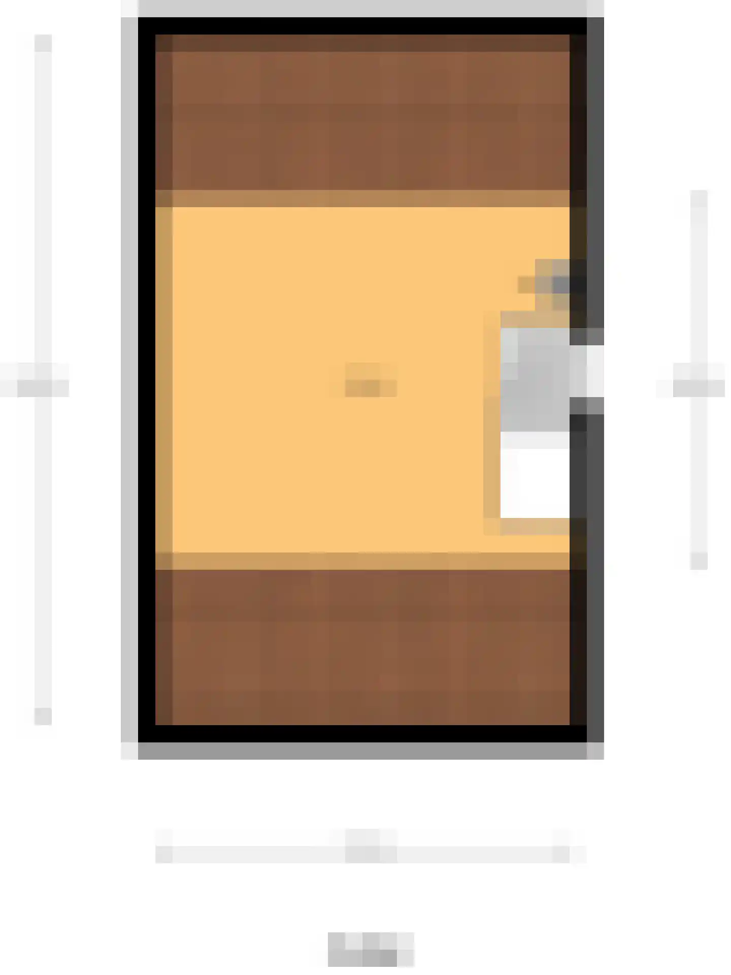 Prins Constantijnstraat 3 Terborg thumbnail 45