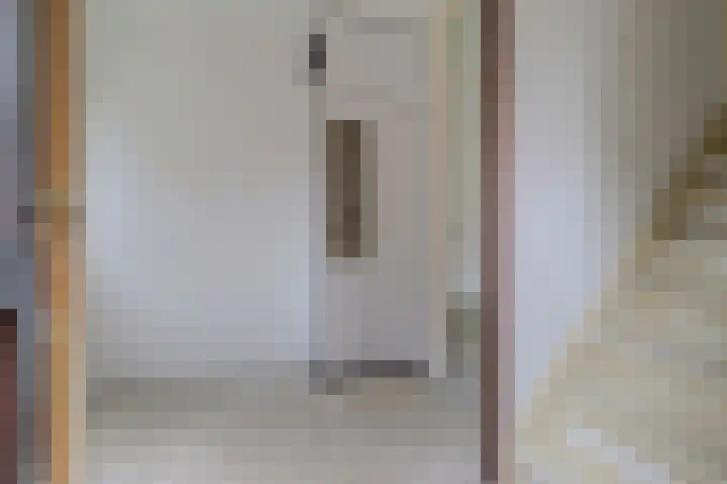 Prins Constantijnstraat 3 Terborg thumbnail 5