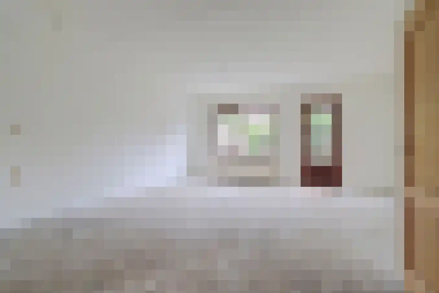 Prins Constantijnstraat 3 Terborg thumbnail 6