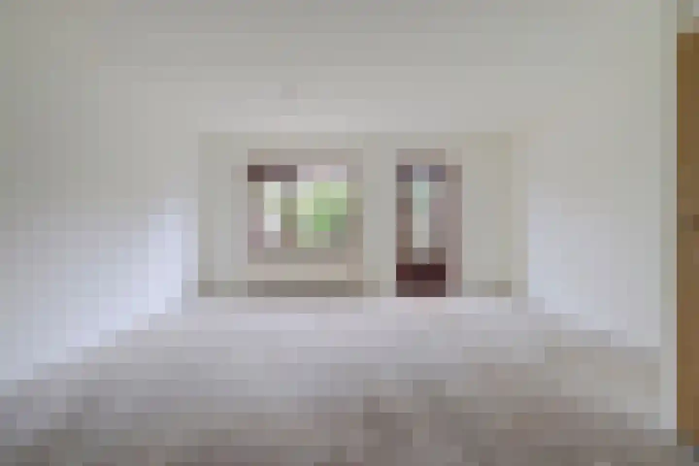 Prins Constantijnstraat 3 Terborg thumbnail 7