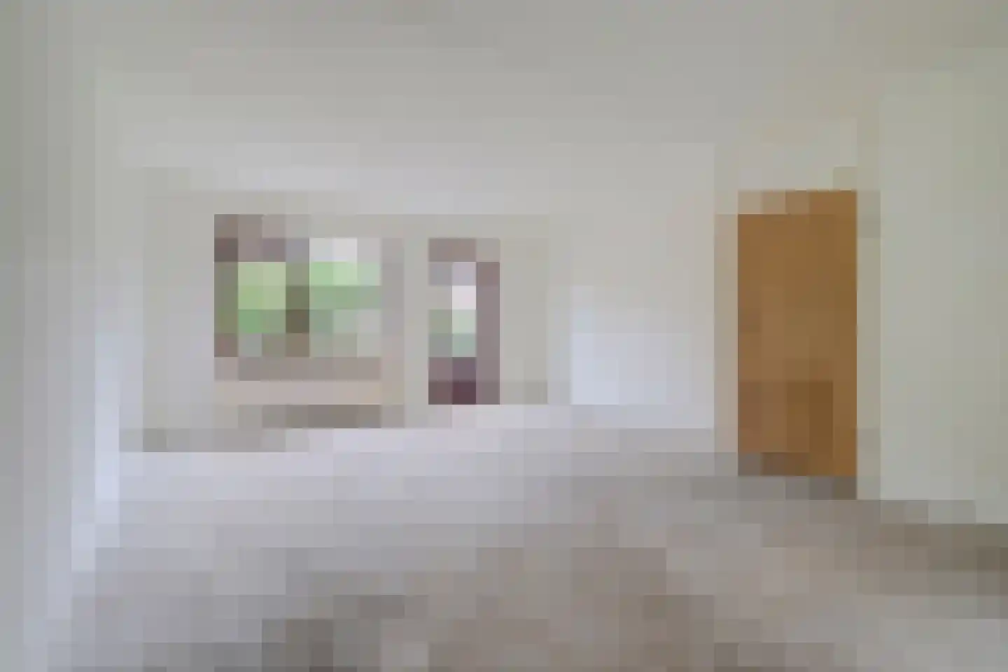Prins Constantijnstraat 3 Terborg thumbnail 8