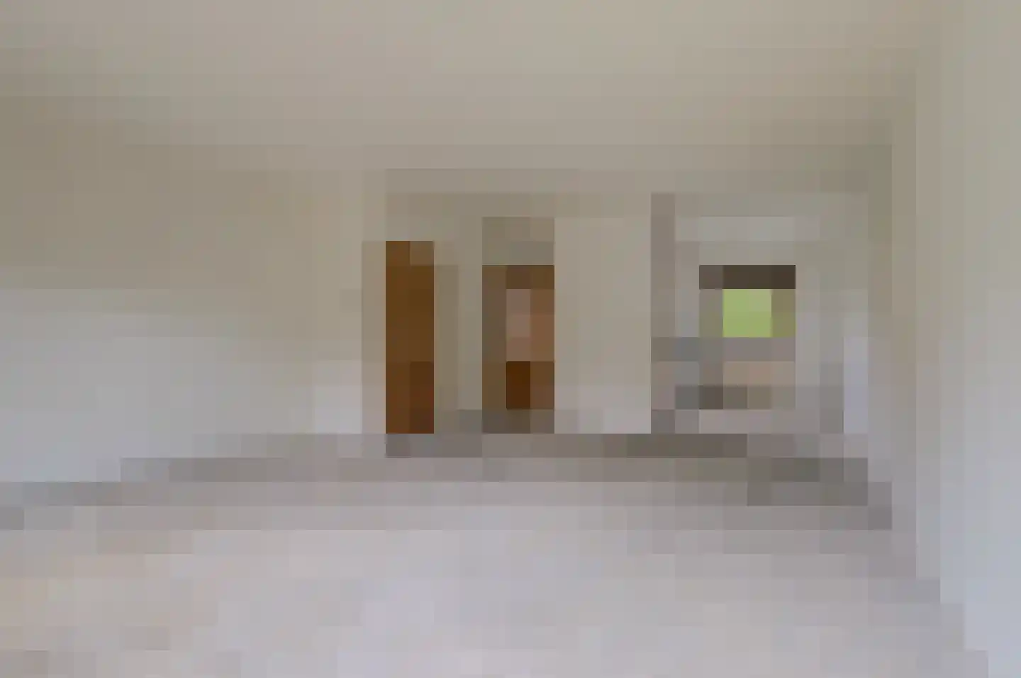 Prins Constantijnstraat 3 Terborg thumbnail 9
