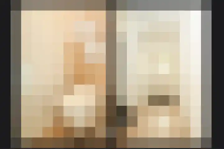 Prins Constantijnstraat 33 Beesd thumbnail 38