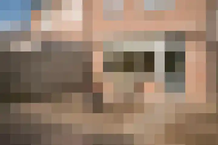 Prins Constantijnstraat 33 Beesd thumbnail 79