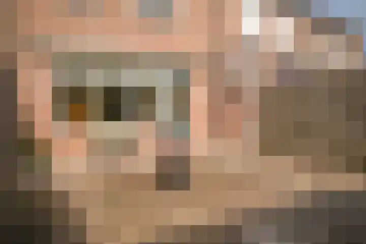 Prins Constantijnstraat 33 Beesd thumbnail 84