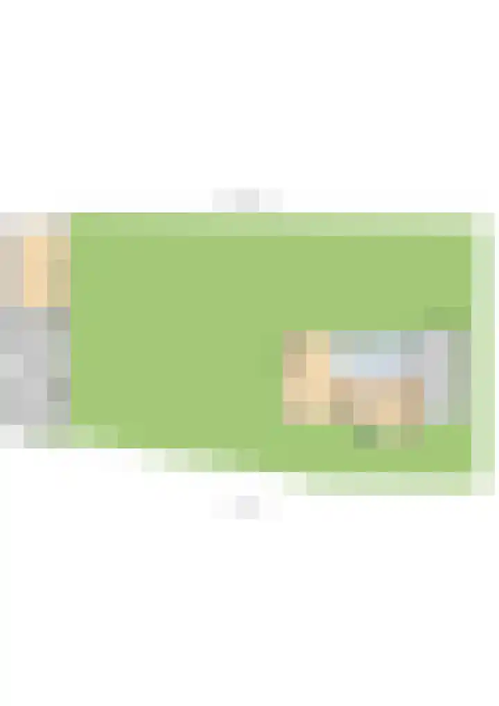 Prins Constantijnstraat 4 Waarder thumbnail 103