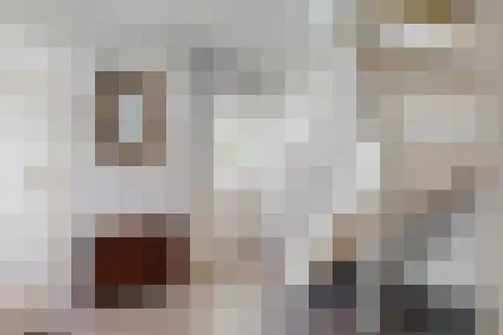 Prins Constantijnstraat 4 Waarder thumbnail 11