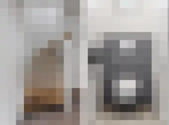 Prins Constantijnstraat 4 Waarder thumbnail 13