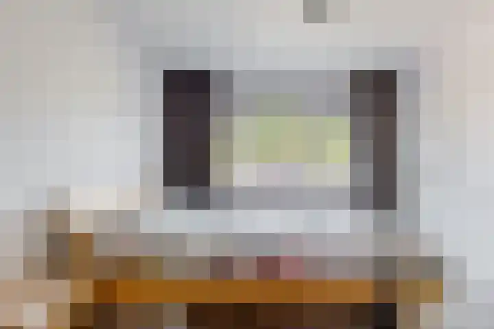 Prins Constantijnstraat 4 Waarder thumbnail 14