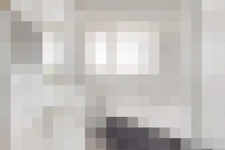 Prins Constantijnstraat 4 Waarder thumbnail 16