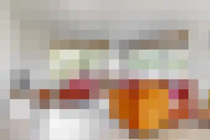 Prins Constantijnstraat 4 Waarder thumbnail 19
