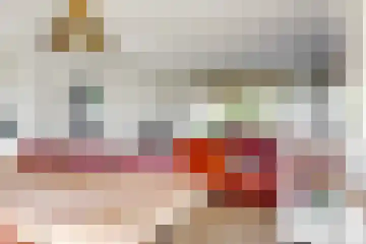 Prins Constantijnstraat 4 Waarder thumbnail 20