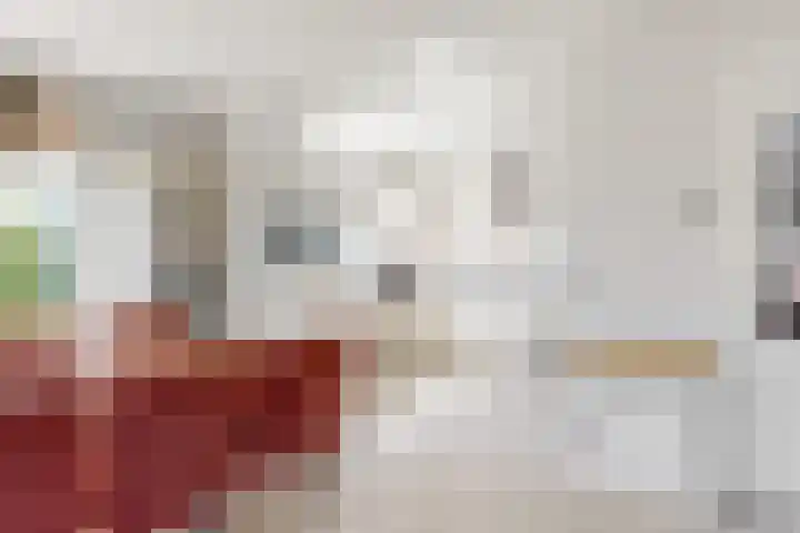 Prins Constantijnstraat 4 Waarder thumbnail 21