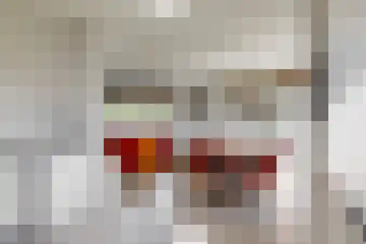 Prins Constantijnstraat 4 Waarder thumbnail 22