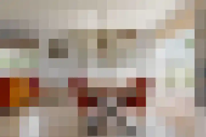 Prins Constantijnstraat 4 Waarder thumbnail 23
