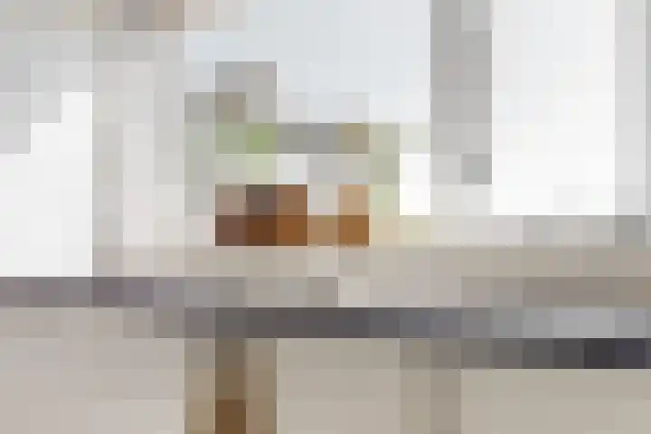 Prins Constantijnstraat 4 Waarder thumbnail 27