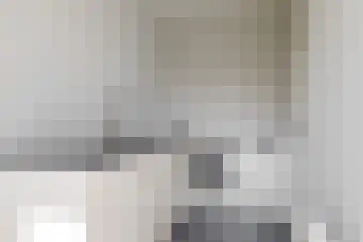 Prins Constantijnstraat 4 Waarder thumbnail 28