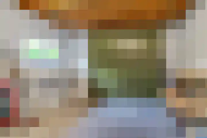 Prins Constantijnstraat 4 Waarder thumbnail 30