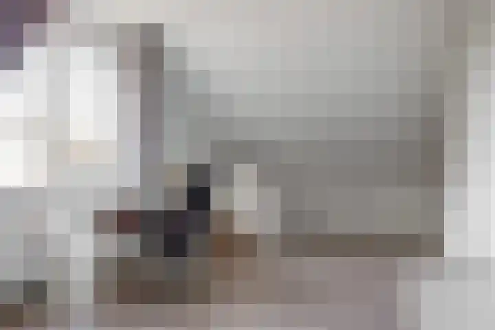 Prins Constantijnstraat 4 Waarder thumbnail 33