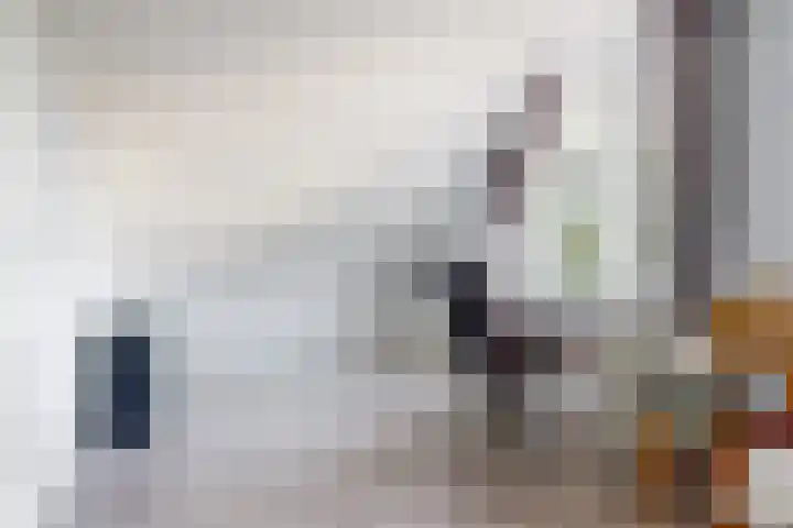 Prins Constantijnstraat 4 Waarder thumbnail 34