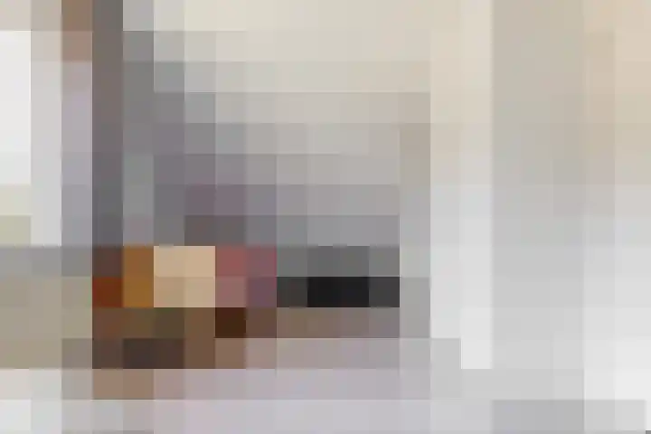Prins Constantijnstraat 4 Waarder thumbnail 37