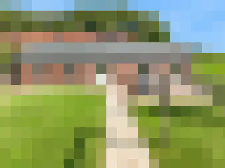 Prins Constantijnstraat 4 Waarder thumbnail 4