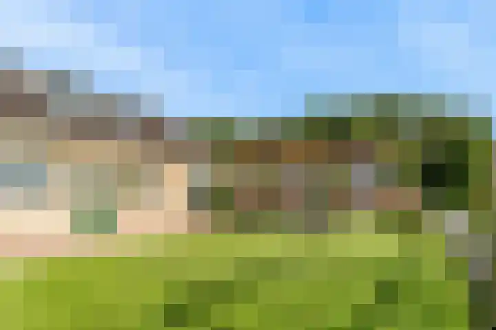 Prins Constantijnstraat 4 Waarder thumbnail 42