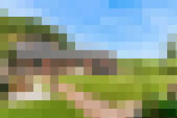 Prins Constantijnstraat 4 Waarder thumbnail 48