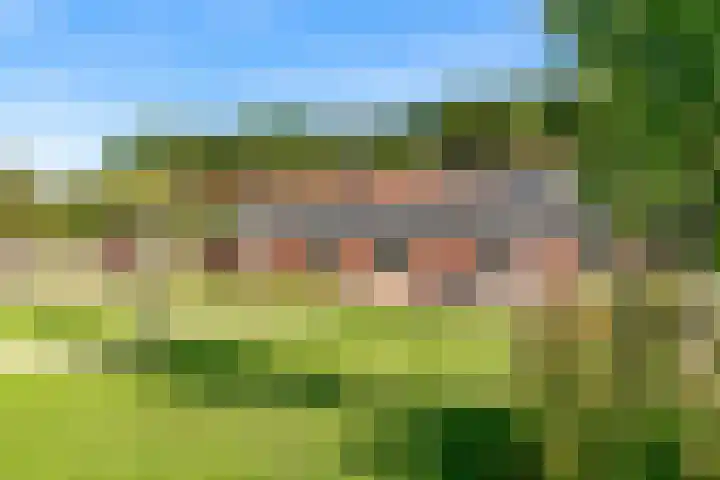 Prins Constantijnstraat 4 Waarder thumbnail 49