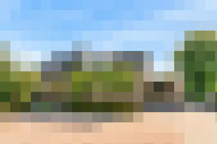 Prins Constantijnstraat 4 Waarder thumbnail 5